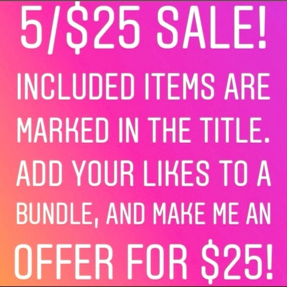 CLOSING SALE •5/$25• NWT Tie-dyed 20oz. Skinny Tumbler with Straw - Picture 12 of 12